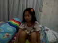 Download Lagu Lagu duyung cilik nyanyi Michella yang buat Jennifer dan Felicia