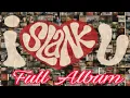 Download Lagu Slank - I Slank U Album Repackage (Full Album)