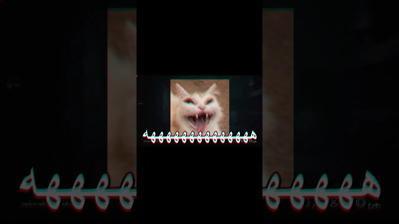 #اكسبلور #العاب