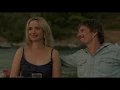 Download Lagu Before Trilogy | Cigarettes After Sex - Don't Let Me Go