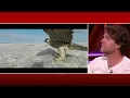 Download Lagu Ruurd Jelle geeft 'making off' van natuurfilm WAD - RTL LATE NIGHT MET TWAN HUYS