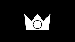 State Of This Channel 