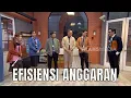 Download Lagu PENERAPAN EFISIENSI ANGGARAN BIKIN PASUKIN DEG-DEGAN | LAPOR PAK! NGAKAK