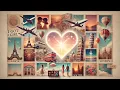 Download Lagu Mambo No.1 [I Got a Girl] - A Celebration of Love and Joy by Do'dBeats No.124