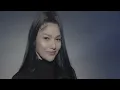 FARIANA - A Fuego (Official Video)