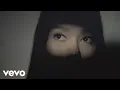 FARIANA - A Fuego (Official Video)