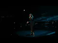 Like We Never Loved At All - Faith Hill & Tim McGraw - Soul2Soul - Jacksonville - 9-16-2017