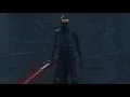 Lies of P Nameless Puppet new update easy cheese