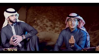 غلا حايل    ديرتي في قدرها   خالد الصالح   خالد العودة                 دندنها