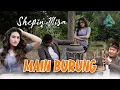 Lagu Shepin Misa - Main Burung - Official Music Video