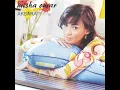 Dedebu Cinta - Misha Omar