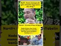 Download Lagu EKSPRESI MAMA GIGI MEWAKILI BANGET😅