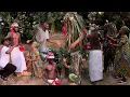 Download Lagu Baba came with a masquer@dè to carry Shamsiya and baba made Chiwendu's wife to be unconsciOus