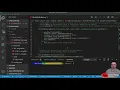 Introduction To Vert x Asynchronous Coordination