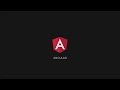 Ionic 4 - How to add extra colors
