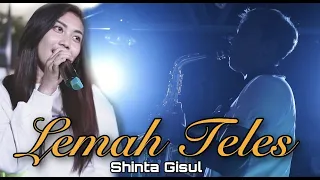 Download Lemah Teles - Shinta Gisul (Official music video) MP3