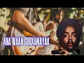 HEES | Ana Waan Gurxamayaa | Shariif Cabdalla | New Cover Song