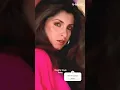 Download Lagu Tera Naam Liya | Ram Lakhan | Jackie Shroff, Dimple Kapadia | 80's Romantic Song 💖