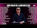 Lagu EMEN SERAN WILIK HITS ALBUM - TEMBANG NOSTALGIA TERBAIK SEPANJANG MASA 
