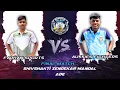FINAL MATCH FARHAN SPORTS VS AUSSIES FIGHTERS SHIVSHAKTI SPORTS CRICKET TOURNAMENT ADE