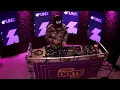 Download Lagu DJ set Nadim at FunX: Imani Invites