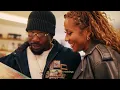 Tayc - London Love (Official video)
