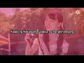 Download Lagu MNL48 Team MII - Labrador Retriever [Official Lyric Video] | UNTV Why News Presents: TML Season 2