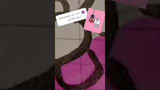 اطلبوا مني اي رسمه ورح اعمله Singersongwriter Dance ا Music Newmusic Cover Singersongwri 