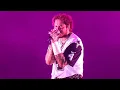Post Malone Saint-Tropez Live Performance Lollapalooza