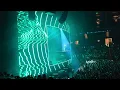 Joji - Past Won't Leave My Bed (live)