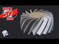 Plasticity Modeling Exercise 39