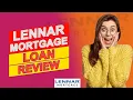 Lennar Mortgage Loan Review - Everything You Should Know Pros Cons Of Lennar Mortgage Loan