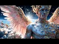 Download Lagu THE COMPLETE HISTORY OF THE ANGELS! ARCHANGELS, SERAPHIM, CHERUBIM, WATCHERS, AND LUCIFER