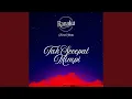 Download Lagu Tak Secepat Mimpi