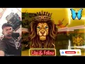 Download Lagu Sara Roda Teri bhang ka dj song