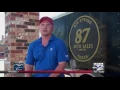 BIG SPRING HAIL SALE 6-14-16