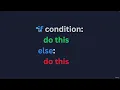 3 Understanding Indentations 4 Beginner If and Else Statements Python Professional Course