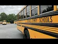 Dekalb County Schools employees dealing with ongoing payroll issues