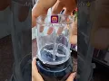 Download Lagu Meesho Amazing finds😍 meesho mixer jar under 300rs👌 must buy #meeshofinds #kitchen #meesho #shorts