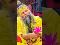 Download Lagu Chanting 'Om Namah Shivaya': Is It for Everyone? Find Out!#shorts