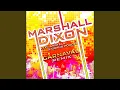 Download Lagu Carnaval (Remix)