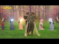 Download Lagu Baalveer ( बालवीर ) Full Episode 442 || Dev Joshi, Karishma Tanna