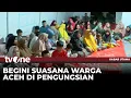 Lagu Warga Bireun Aceh Butuh Rumah Layak Huni dan Air Bersih | Kabar Utama