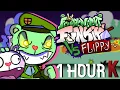 Download Lagu Flippin Out - Friday Night Funkin' [FULL SONG] (1 HOUR)