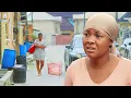 Download Lagu This Touching Village Movie Will Make U Cry Tears Of Pain But Teach U Alot About Life-African Movies
