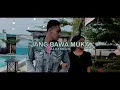 Download Lagu JANG BAWA MUKA - M.A.C x AREA 85 (Official Video Musik)