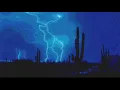 Live - Lightning Crashes (Lyrics)