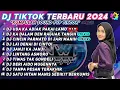 Download Lagu DJ TIKTOK TERBARU 2024 - DJ UDA KA ADIAK PAKAI LAMO REMIX TIK TOK TERBARU 2024 FULL ALBUM NONSTOP