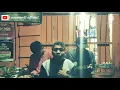 Download Lagu Qasida kodo ai badan (cpta satria keper'') Cover Lasuwardi wahab// Putra Halmahera