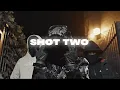 Download Lagu [FREE] Sample Drill Type Beat 2023 - Hard Drill Type Beat - \